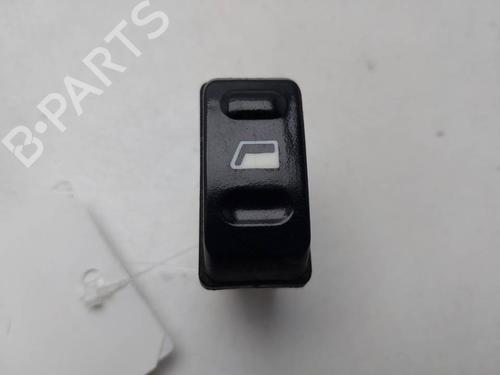 Used Right front window switch Right front window switch 38516626 38516626