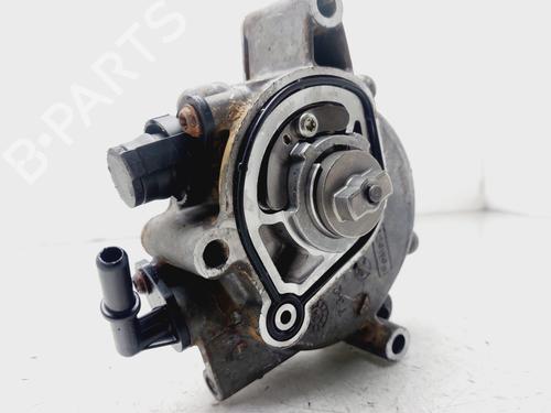Vacuum pump FORD FOCUS IV (HN)  | BP30154677M80 