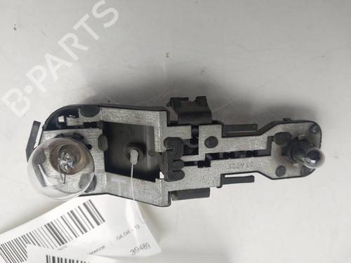 Used Lamp holder Lamp holder 39385545 39385545