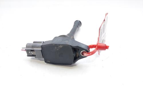 Ignition coil DACIA SANDERO III  | BP15726043M94 