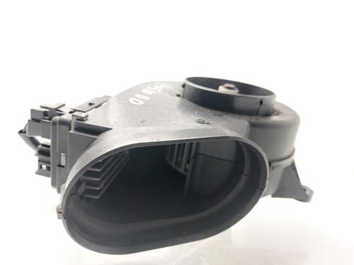 Varmeblæser PEUGEOT 807 (EB_) | BP32327743M62