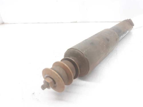 Left front shock absorber FORD RANGER (ER, EQ, R_) 2.5 TD 4x4 | BP5644588M16 