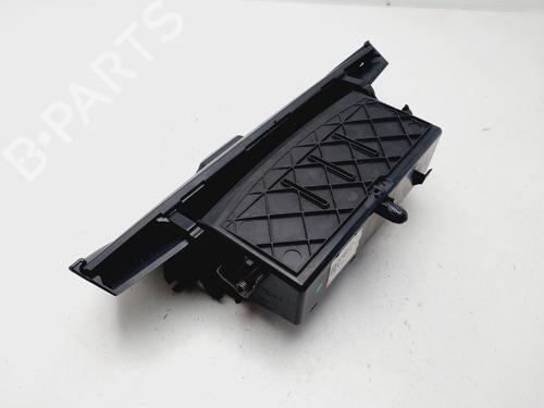 Glove box BMW X1 (E84) sDrive 20 d | BP27091570C95 