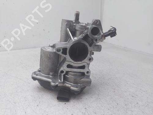 Used Egr MERCEDES-BENZ A-CLASS (W177) A 200 d (177.012) (150 hp) 30727156
