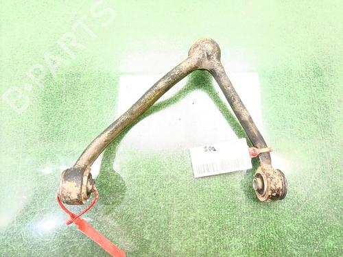 Right front suspension arm KIA SORENTO I (JC)  | BP29392619M13 