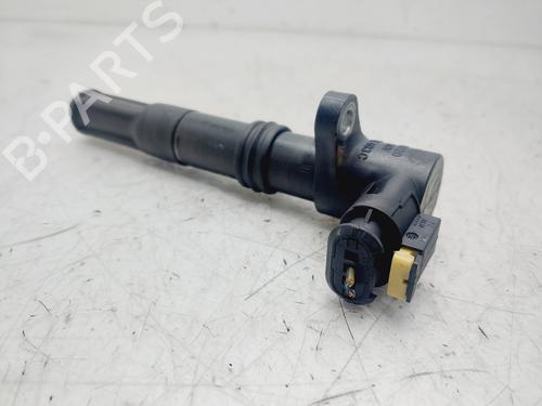 Ignition coil FIAT STILO (192_) 1.2 16V (192_XA1B) | BP29820901M94