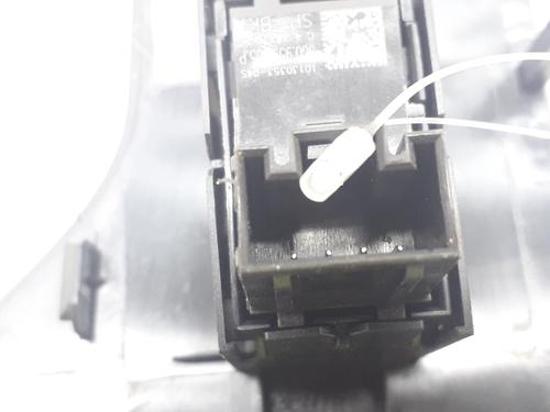 Left rear window switch SEAT ARONA (KJ7, KJP)  | BP10166949I29 