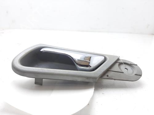 Front left interior door handle MERCEDES-BENZ C-CLASS (W203) C 320 (203.064) | BP13654964I13 