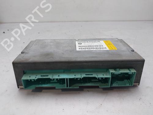 ECU airbags BMW 5 (E60) 520 i | BP12413416M53 