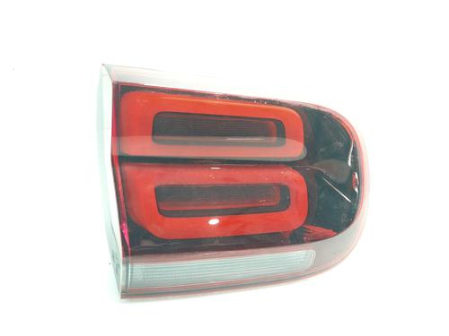 Used Left tailgate light Left tailgate light CITROËN C5 AIRCROSS (A_) [2018-2026] 34184046 34184046