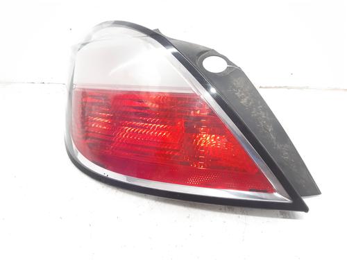 Left taillight OPEL ASTRA H (A04) 1.7 CDTI (L48) | BP7001472C34 