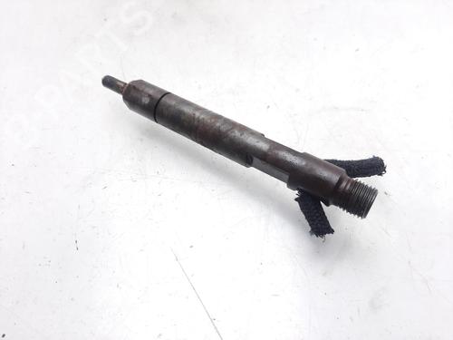 Injector FORD FOCUS I Saloon (DFW) 1.8 Turbo DI / TDDi | BP22900683M100 