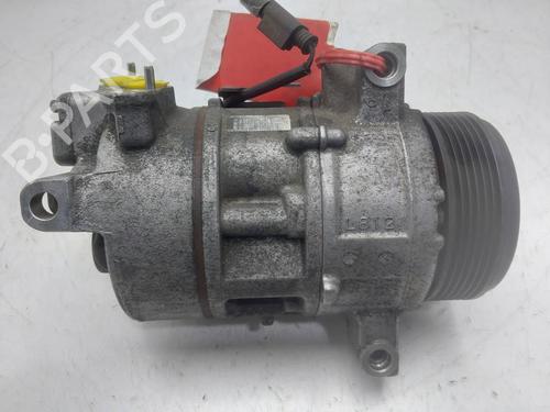 AC compressor BMW 3 (E90) 320 d | BP39469361M34 - Image 5