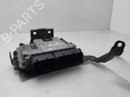 Engine control unit (ECU) KIA SOUL II (PS) | BP35812082M57 - Image 2