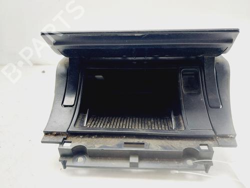 Ashtray SKODA OCTAVIA II Combi (1Z5) 2.0 TDI 4x4 | BP20103654I30 
