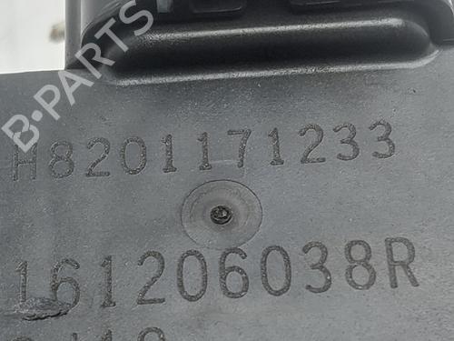 Throttle body DACIA SANDERO II | BP38114026M82 - Image 2