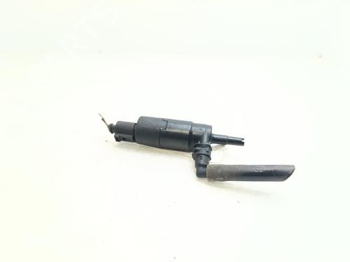 Washer pump VW PASSAT B6 (3C2)  | BP28367060E24 