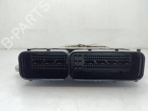Engine control unit (ECU) AUDI A4 B8 (8K2) | BP39978174M57 - Image 4