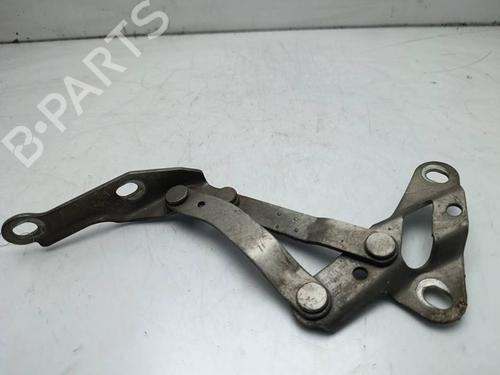 Used Hinge/Door check strap Hinge/Door check strap FORD GALAXY I (WGR) 1.9 TDI (130 hp) 39900394 39900394