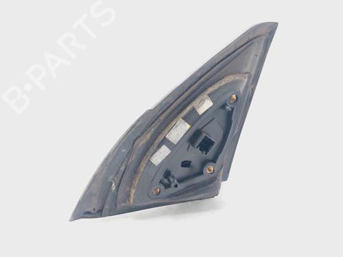 Right mirror KIA RIO I Hatchback (DC) 1.5 16V | BP19678428C27 