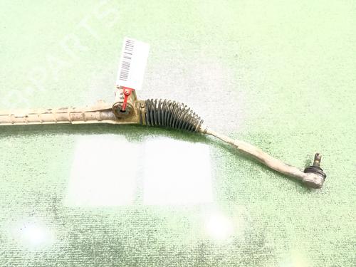 Steering rack CITROËN C1 (PM_, PN_) 1.0 | BP31352520M22  - Image 5