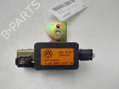 Used Electronic sensor AUDI A3 (8L1) 1.8 (125 hp) 31571624