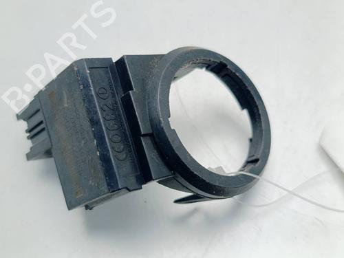 Used Electronic module Electronic module FORD FOCUS III 1.6 TDCi (115 hp) 40494495 40494495