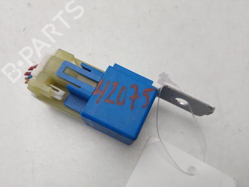 Electronic module KIA CEE'D Hatchback (ED) | BP37605011M83 - Image 2