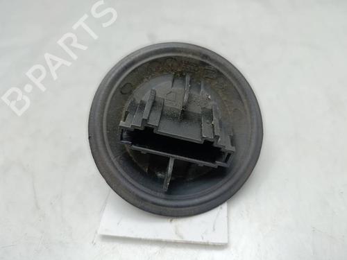 Varmemotstand Varmemotstand SKODA FABIA II Combi (545) 1.6 TDI (75 hp) 39751891 39751891