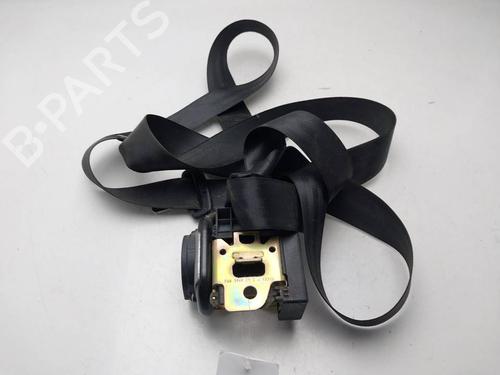Front left seatbelt VW PASSAT B5 (3B2) | BP38590749I26 - Image 4