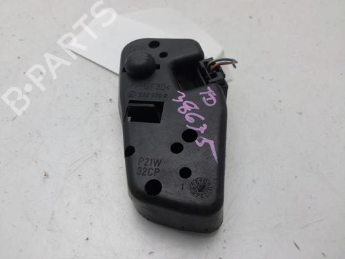 Lamp holder BMW 3 (E46) 320 d | BP27301476L10