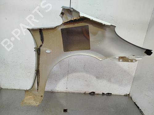 Left front fenders CITROËN XSARA PICASSO (N68) 1.6 | BP26274961C41 