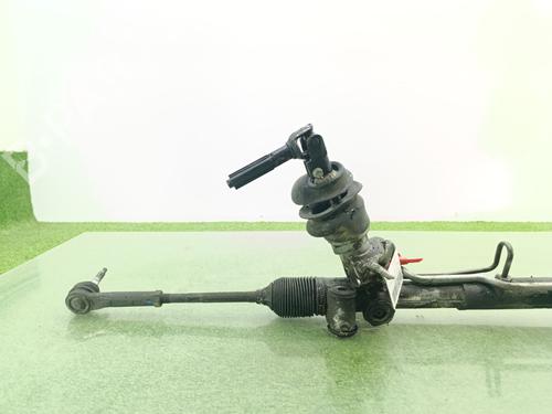 Steering rack OPEL INSIGNIA A (G09)  | BP31143252M22  - Image 6