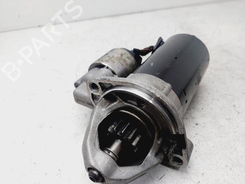 Startmotor MERCEDES-BENZ C-CLASS (W204)  | BP27165770M8 