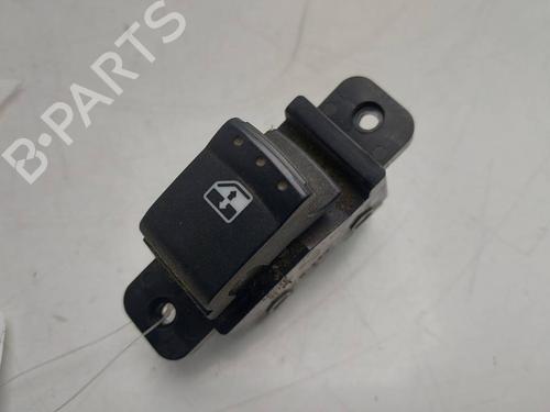 Left rear window switch SSANGYONG KYRON  | BP39238641I29  - Image 5