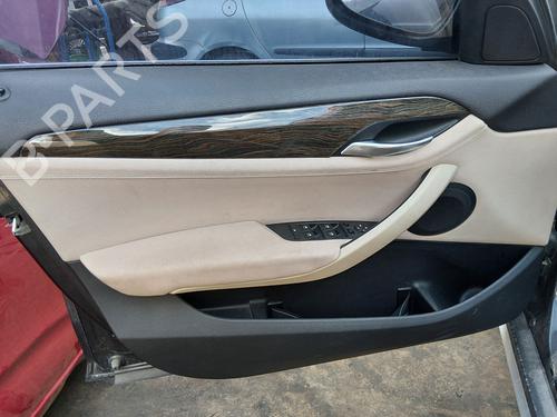 Right taillight BMW X1 (E84) xDrive 23 d | BP34607228C35  - Image 13