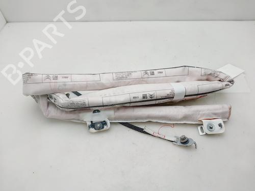 Used Switch CITROËN C3 AIRCROSS II (2R_, 2C_) [2017-2026]  32335808