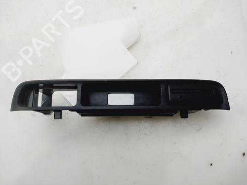 Used Display monitor ROVER 600 I (RH) 620 Si (131 hp) 30974365