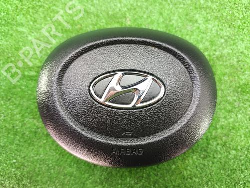 Airbag Kit HYUNDAI i20 III (BC3, BI3)  | BP29546680C86 