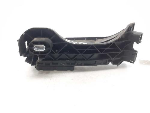Pedal AUDI A3 (8P1) 1.9 TDI | BP5830657I4 