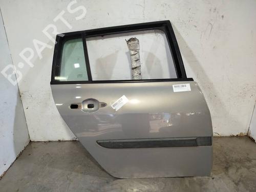 Used Right rear door Right rear door 38719569 38719569