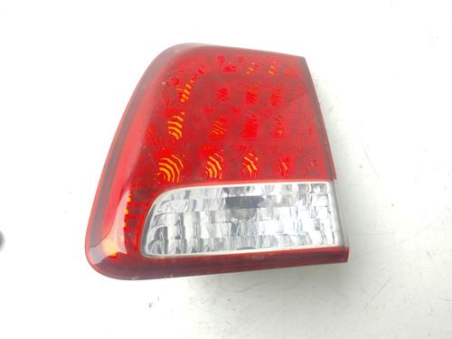 Used Right tailgate light KIA SORENTO II (XM) [2009-2016]  29508430