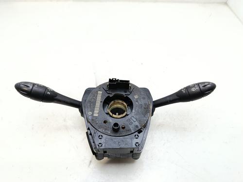 Used Steering wheel controls Steering wheel controls MINI MINI (R56) One (95 hp) 36292525 36292525