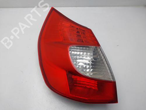 left-taillight-renault-scenic-ii-jm01_-2003-2004-2005-2006-2007-2008-2009-2010-33973757 main image