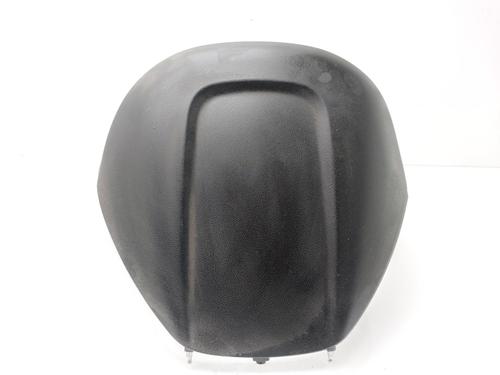 Andre PEUGEOT BIPPER (AA_) [2008-2025]  30912406