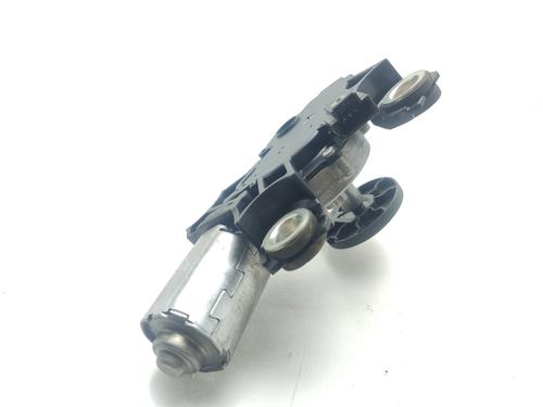 Rear wiper motor CITROËN C4 Grand Picasso I (UA_)  | BP26660181M102 