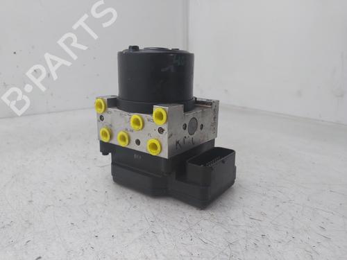 Używane Pompa ABS CHEVROLET AVEO / KALOS Saloon (T250, T255) [2005-2025]  30623720