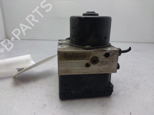 ABS pump SEAT IBIZA II (6K1) 1.9 D | BP11377135M43 