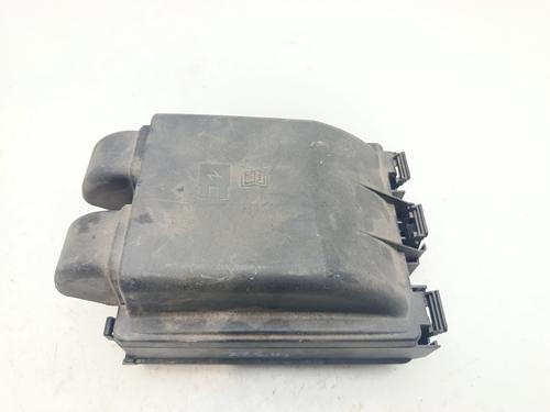 Used Fuse box Fuse box FORD TRANSIT CONNECT V408 Box Body/MPV [2013-2026] 36078593 36078593