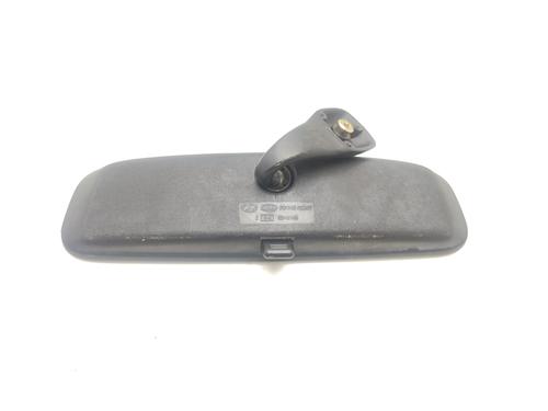 Rear mirror KIA SORENTO I (JC)  | BP24491848I6 